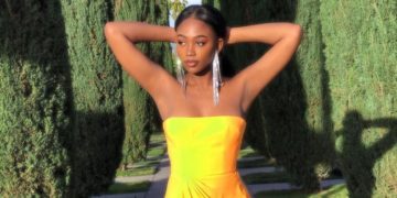 Itali Miller Is Master P’s Daughter Once “Missing” – 10 Facts About Her