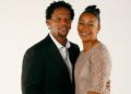 LaDonna Hughley – Her Family Life With D.L Hughley, 7 Other Interesting Facts