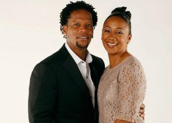 LaDonna Hughley – Her Family Life With D.L Hughley, 7 Other Interesting Facts