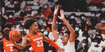 Niko Ruffin – 7 Interesting Facts About Angie Martinez’s Son