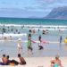 20 Top Beaches In South Africa And Why Each Of Them Is Special