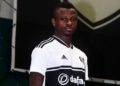 Jean Michaël Seri Is An Ivoirian Soccer Player: 10 Facts About Him