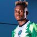 Samuel Chukwueze