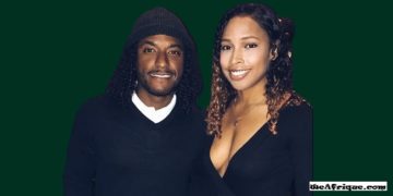 Dehea Abraham: All The Interesting Details About Lloyd’s Girlfriend