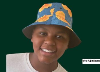 Jett Hamilton Roberts