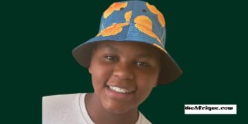 Jett Hamilton Roberts