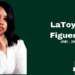 LaToyia Figueroa