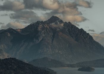 Tallest African Mountain: Kilimanjaro And 9 Others That Stand Tall