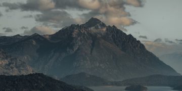 Tallest African Mountain: Kilimanjaro And 9 Others That Stand Tall