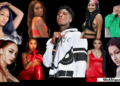 NBA Youngboy Ex-girlfriends