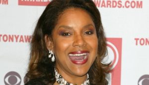 William Lancelot Bowles Jr. Is Phylicia Rashad's ex-husband: 7 Unknown ...