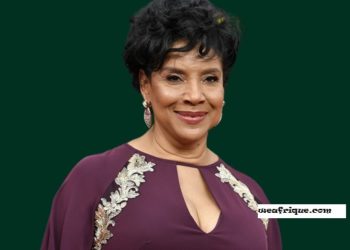 William Lancelot Bowles Jr.