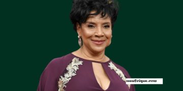 William Lancelot Bowles Jr.