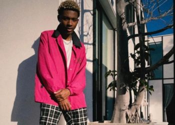 Tren Brown Natina Reed’s Son- A Close Look At His Life Since His Mother’s Death