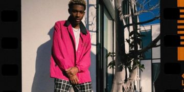 Tren Brown Natina Reed’s Son- A Close Look At His Life Since His Mother’s Death