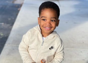 Billion Leonard Roberts