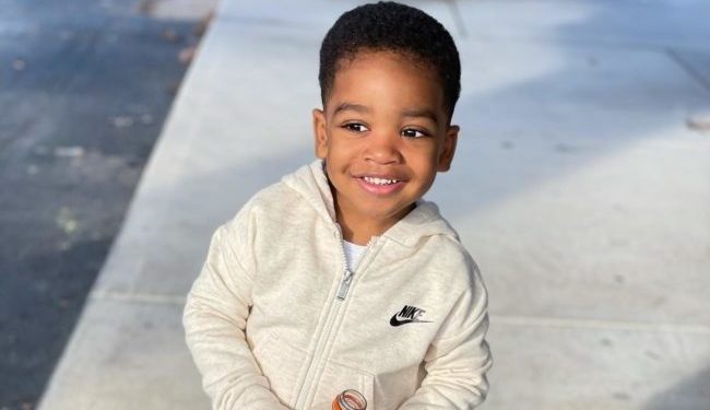 Billion Leonard Roberts