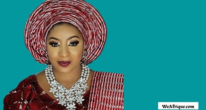 Is Mide Martins Back With Her Husband? Bio, Brother, Net Worth, Other Facts