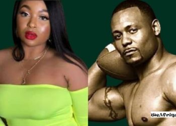 Tonya Carroll Hartwell