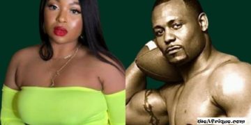 Tonya Carroll Hartwell