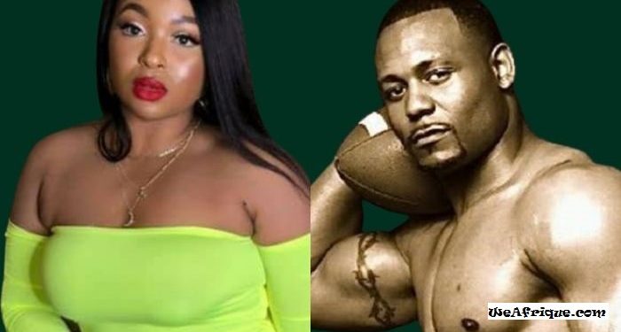 Tonya Carroll Hartwell