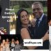 Ahmad Rashad Spouses: Meet The 5 Women He Married And All His Kids