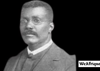 William David Chappelle III: Everything About Dave Chapelle’s Father