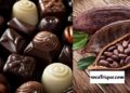 African Country Famous For Chocolate