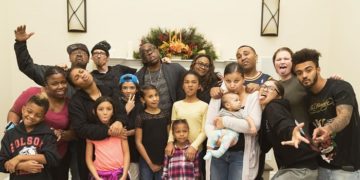 Austin Stoermer Coleman