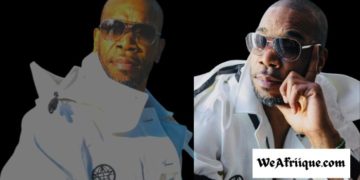 Brian Dalyrimple: 7 Unknown Facts About The Soul 4 Real Vocalist