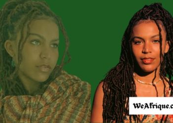 Colette Lathan: Is Sanaa Lathan’s Sister Also An Actress? What We Know