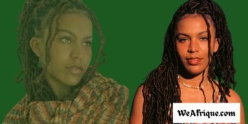 Colette Lathan: Is Sanaa Lathan’s Sister Also An Actress? What We Know