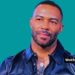Omari Hardwick