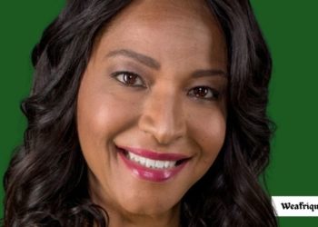 Timolin Cole Is Natalie Cole’s Sister- Bio, Husband, Other Unknown Facts