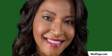 Timolin Cole Is Natalie Cole’s Sister- Bio, Husband, Other Unknown Facts