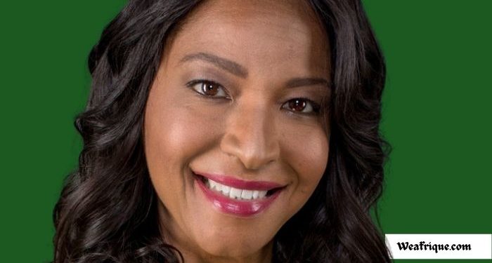 Timolin Cole Is Natalie Cole’s Sister- Bio, Husband, Other Unknown Facts