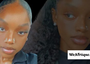 Zion Quari Barrino: Is Fantasia Barrino’s Daughter A Singer? 10 Unknown Facts