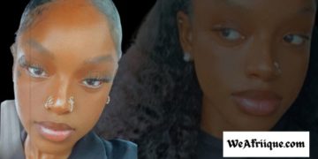 Zion Quari Barrino: Is Fantasia Barrino’s Daughter A Singer? 10 Unknown Facts