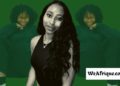 Aiyanna Epps: What Is Omar Epps’ Daughter Up To? Unknown Facts About Her