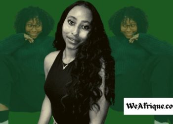 Aiyanna Epps: What Is Omar Epps’ Daughter Up To? Unknown Facts About Her