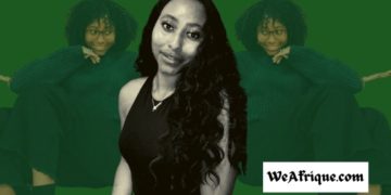 Aiyanna Epps: What Is Omar Epps’ Daughter Up To? Unknown Facts About Her