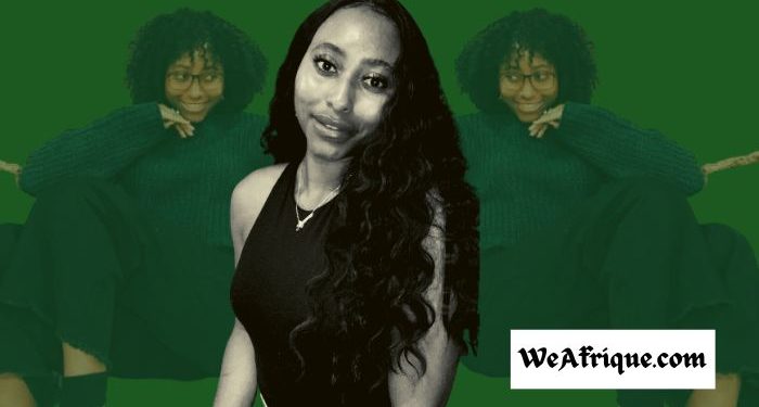 Aiyanna Epps: What Is Omar Epps’ Daughter Up To? Unknown Facts About Her