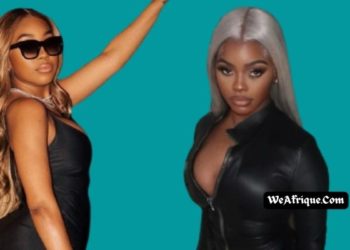 City Girls Net Worth