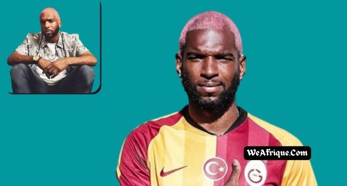 Ryan Babel