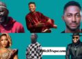 Past Big Brother Naija Winners