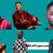 Past Big Brother Naija Winners