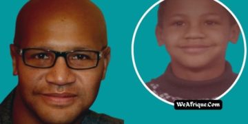 Michael Conrad Braxton Jr. Is Michael Conrad Braxton's Son: Bio, Siblings, Facts