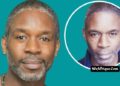 Wil Johnson: Who is the House Of Dragon Actor? Best Works, Wife, Unknown Facts