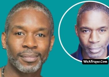 Wil Johnson: Who is the House Of Dragon Actor? Best Works, Wife, Unknown Facts