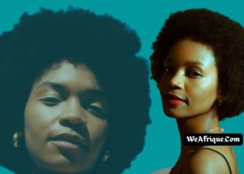 Bethany Antonia: Bio, Age, Interesting Facts About The House Of Dragon Actress